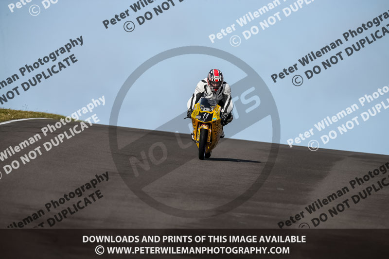 PJ Motorsport 2019;anglesey no limits trackday;anglesey photographs;anglesey trackday photographs;enduro digital images;event digital images;eventdigitalimages;no limits trackdays;peter wileman photography;racing digital images;trac mon;trackday digital images;trackday photos;ty croes